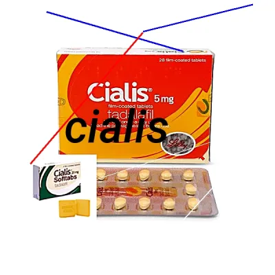 Cialis achat quebec